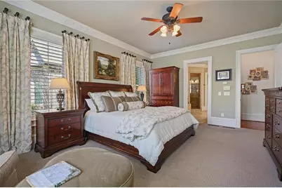 4238 Westriver Park, Berkeley Lake, GA 30096 - Photo 21