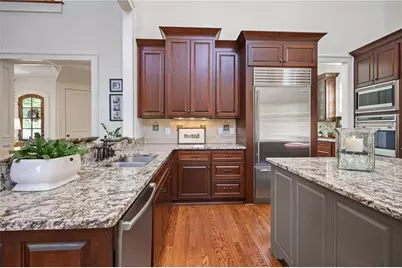 4238 Westriver Park, Berkeley Lake, GA 30096 - Photo 15