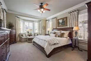 4238 Westriver Park, Berkeley Lake, GA 30096 - Photo 19