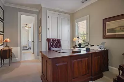 4238 Westriver Park, Berkeley Lake, GA 30096 - Photo 29