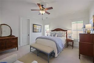 4238 Westriver Park, Berkeley Lake, GA 30096 - Photo 31
