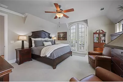 4238 Westriver Park, Berkeley Lake, GA 30096 - Photo 27