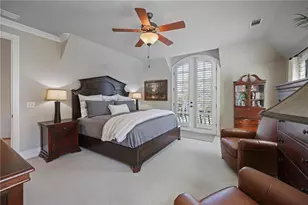 4238 Westriver Park, Berkeley Lake, GA 30096 - Photo 27