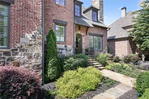 4238 Westriver Park, Berkeley Lake, GA 30096 - Photo 43