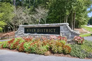 4238 Westriver Park, Berkeley Lake, GA 30096 - Photo 45