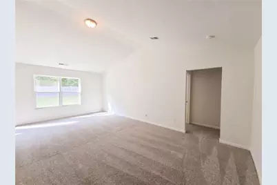 1007 Haley Street, Macon, GA 31217 - Photo 3