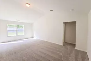 1007 Haley St, Macon, GA 31217 - Photo 3