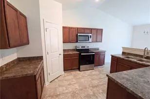 1007 Haley St, Macon, GA 31217 - Photo 7