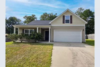 1007 Haley Street, Macon, GA 31217 - Photo 15