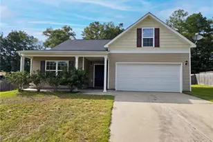 1007 Haley St, Macon, GA 31217 - Photo 15