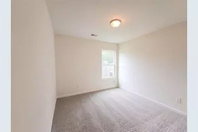 1007 Haley Street, Macon, GA 31217 - Photo 9