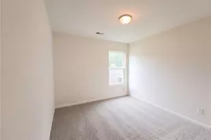 1007 Haley St, Macon, GA 31217 - Photo 9