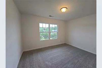1007 Haley Street, Macon, GA 31217 - Photo 11
