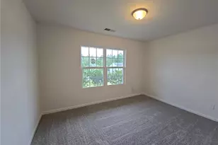 1007 Haley St, Macon, GA 31217 - Photo 11