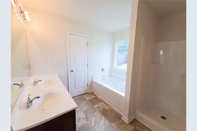 1007 Haley Street, Macon, GA 31217 - Photo 13