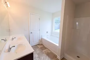 1007 Haley St, Macon, GA 31217 - Photo 13
