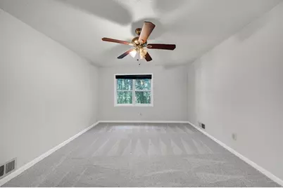 1887 Merry Oak Court SW, Marietta, GA 30008 - Photo 41
