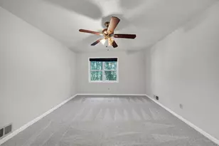 1887 Merry Oak Ct SW, Marietta, GA 30008 - Photo 41