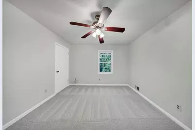 1887 Merry Oak Court SW, Marietta, GA 30008 - Photo 37