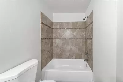 1887 Merry Oak Court SW, Marietta, GA 30008 - Photo 33