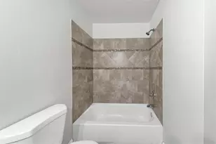 1887 Merry Oak Ct SW, Marietta, GA 30008 - Photo 33