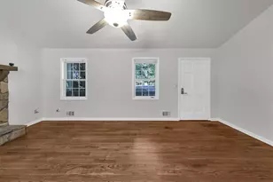 1887 Merry Oak Ct SW, Marietta, GA 30008 - Photo 9