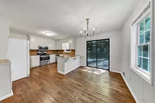 1887 Merry Oak Ct SW, Marietta, GA 30008 - Photo 17