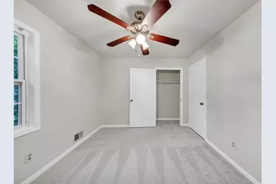 1887 Merry Oak Court SW, Marietta, GA 30008 - Photo 29