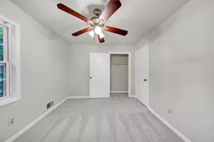 1887 Merry Oak Ct SW, Marietta, GA 30008 - Photo 29
