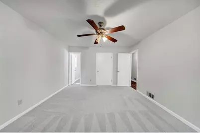 1887 Merry Oak Court SW, Marietta, GA 30008 - Photo 43