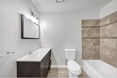 1887 Merry Oak Court SW, Marietta, GA 30008 - Photo 31