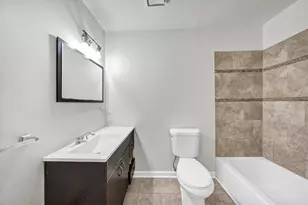 1887 Merry Oak Ct SW, Marietta, GA 30008 - Photo 31