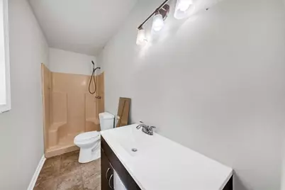 1887 Merry Oak Court SW, Marietta, GA 30008 - Photo 45