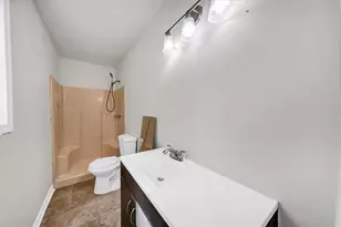 1887 Merry Oak Ct SW, Marietta, GA 30008 - Photo 45