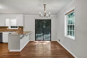 1887 Merry Oak Ct SW, Marietta, GA 30008 - Photo 19