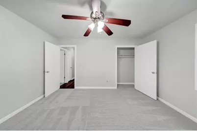 1887 Merry Oak Court SW, Marietta, GA 30008 - Photo 39