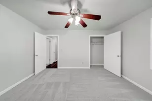 1887 Merry Oak Ct SW, Marietta, GA 30008 - Photo 39