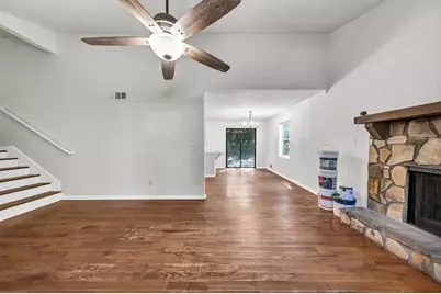 1887 Merry Oak Court SW, Marietta, GA 30008 - Photo 13