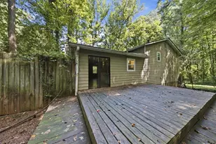 1887 Merry Oak Ct SW, Marietta, GA 30008 - Photo 55