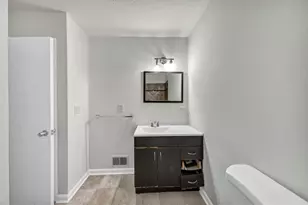 1887 Merry Oak Ct SW, Marietta, GA 30008 - Photo 35