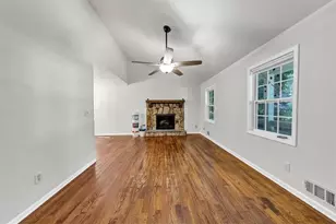 1887 Merry Oak Ct SW, Marietta, GA 30008 - Photo 11