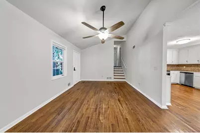 1887 Merry Oak Court SW, Marietta, GA 30008 - Photo 15
