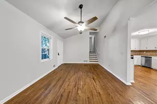 1887 Merry Oak Ct SW, Marietta, GA 30008 - Photo 15