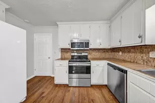 1887 Merry Oak Ct SW, Marietta, GA 30008 - Photo 21