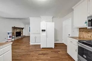 1887 Merry Oak Ct SW, Marietta, GA 30008 - Photo 25