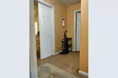9439 Whaleys Lake Lane, Jonesboro, GA 30238 - Photo 35