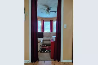 9439 Whaleys Lake Lane, Jonesboro, GA 30238 - Photo 17