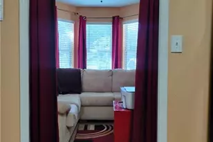 9439 Whaleys Lake Ln, Jonesboro, GA 30238 - Photo 17