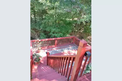 9439 Whaleys Lake Lane, Jonesboro, GA 30238 - Photo 75
