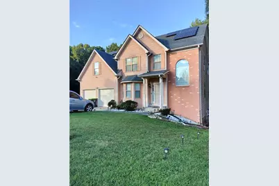 9439 Whaleys Lake Lane, Jonesboro, GA 30238 - Photo 3